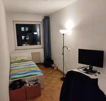 WG-Zimmer in Munich 910,00 € 11 m²