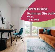 Wohnung zum Kaufen in Brühl 617.700,00 € 99.7 m²