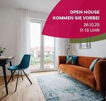 Wohnung zum Kaufen in Brühl 617.700,00 € 99.7 m²