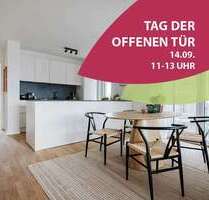 Wohnung zum Kaufen in Brühl 617.700,00 € 99.7 m²