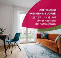 Wohnung zum Kaufen in Brühl 617.700,00 € 99.7 m²