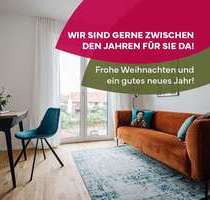 Wohnung zum Kaufen in Brühl 617.700,00 € 99.7 m²