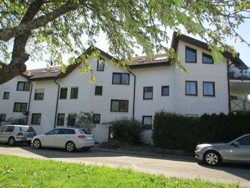 Foto - Wohnung zum Kaufen in Pforzheim 219.000,00 € 56 m²