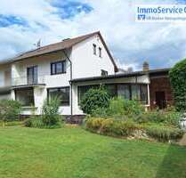 Haus zum Kaufen in Wendelstein 589.000,00 € 186 m²