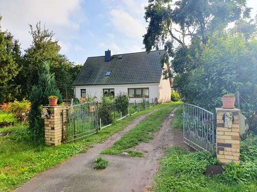 Foto - Haus zum Kaufen in Süderholz 239.000,00 € 130 m²