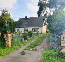 Haus zum Kaufen in Süderholz 239.000,00 € 130 m²