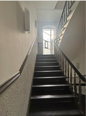 Foto - Büro in Berlin 3.500,00 € 200 m²