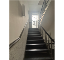 Büro in Berlin 3.500,00 € 200 m²