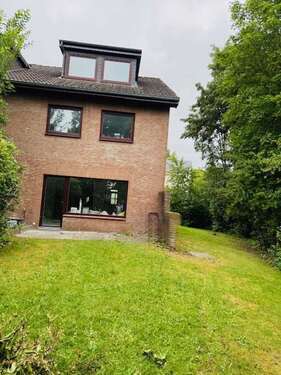 Foto - Haus zum Kaufen in Bad Bramstedt 399.000,00 € 150 m²
