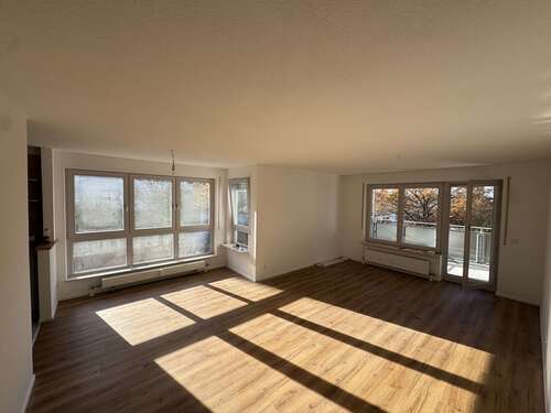 Foto - Wohnung zum Mieten in Neckarsulm 1.300,00 € 74 m²