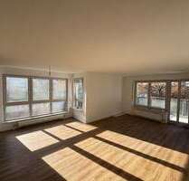 Wohnung zum Mieten in Neckarsulm 1.300,00 € 74 m²