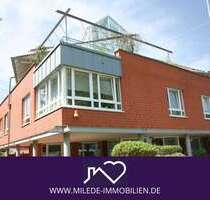 Wohnung zum Kaufen in Düren 149.900,00 € 50.02 m²