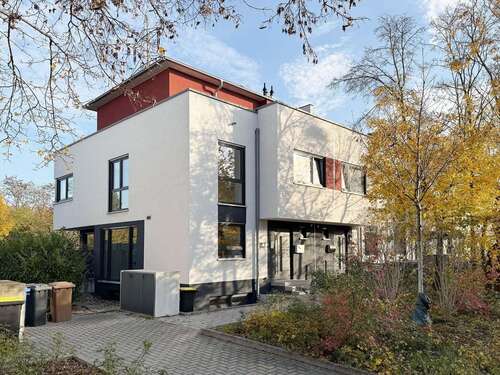 Foto - Haus zum Kaufen in Ludwigshafen 635.000,00 € 154 m²