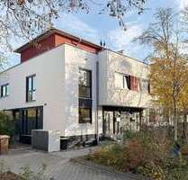 Haus zum Kaufen in Ludwigshafen 635.000,00 € 154 m²