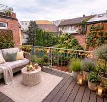 Wohnung zum Mieten in Schwerin 1.371,00 € 108 m²