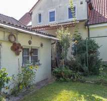 Foto - Haus zum Kaufen in Bad Friedrichshall 845.000,00 € 300 m²