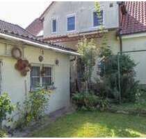 Haus zum Kaufen in Bad Friedrichshall 845.000,00 € 300 m²