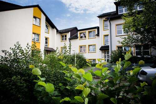 Foto - Wohnung zum Mieten in Lüdenscheid 299,20 € 55.95 m²