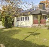 Haus zum Kaufen in Nürnberg 995.000,00 € 215 m²