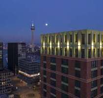 Wohnung zum Mieten in Düsseldorf 3.000,00 € 71.66 m²