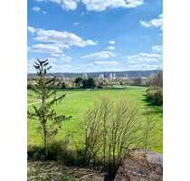 Wohnung zum Kaufen in Stuttgart-Hausen 616.000,00 € 96.5 m²