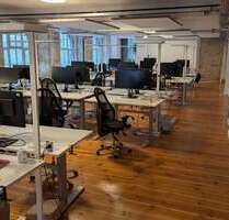 Büro in Berlin 6.775,00 € 271 m²