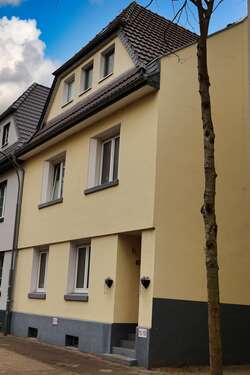 Foto - Haus zum Kaufen in Ratingen 860.000,00 € 230 m²
