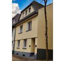 Haus zum Kaufen in Ratingen 860.000,00 € 230 m²