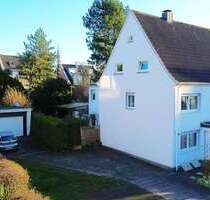 Haus zum Kaufen in Leverkusen 439.000,00 € 128 m²