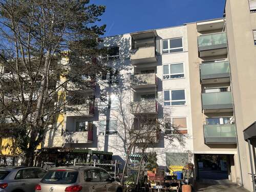 Foto - Haus zum Kaufen in Nürnberg 1.975.000,00 € 440 m²