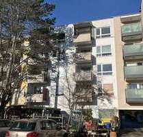 Haus zum Kaufen in Nürnberg 1.975.000,00 € 440 m²