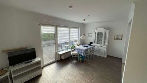 Foto - Haus zum Kaufen in Cuxhaven 125.000,00 € 50 m²