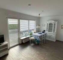 Haus zum Kaufen in Cuxhaven 125.000,00 € 50 m²