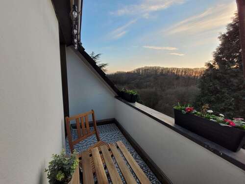 Foto - Wohnung zum Mieten in Solingen 620,00 € 77 m²