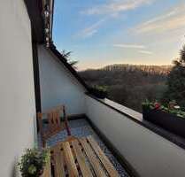 Wohnung zum Mieten in Solingen 620,00 € 77 m²