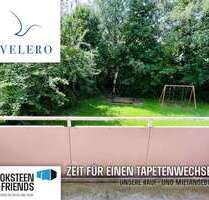 Wohnung zum Mieten in Plettenberg 345,00 € 57.36 m²