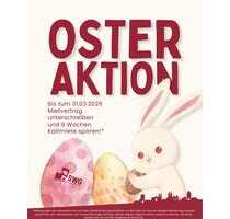 Wohnung zum Mieten in Stendal 421,74 € 70.29 m²