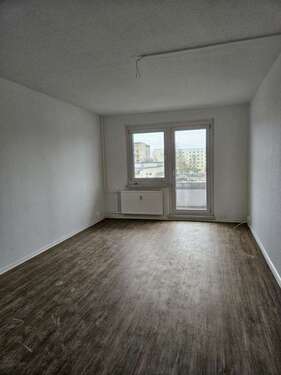 Foto - Wohnung zum Mieten in Stendal 427,10 € 70.29 m²