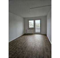 Wohnung zum Mieten in Stendal 427,10 € 70.29 m²