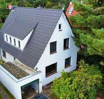 Haus zum Kaufen in Hamburg 635.000,00 € 130 m²