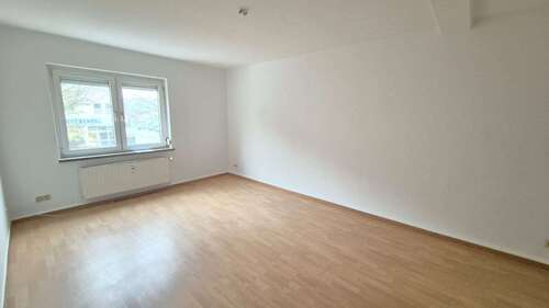 Foto - Wohnung zum Mieten in Eisenach 350,00 € 58 m²