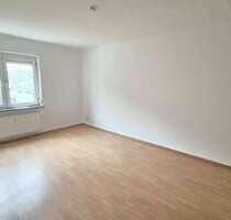 Wohnung zum Mieten in Eisenach 350,00 € 58 m²