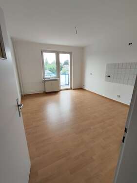 Foto - Wohnung zum Mieten in Hagen 430,00 € 66.5 m²