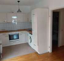 Wohnung zum Mieten in Konstanz 735,00 € 31 m²