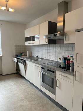 Foto - Wohnung zum Mieten in Simbach am Inn 450,00 € 62 m²