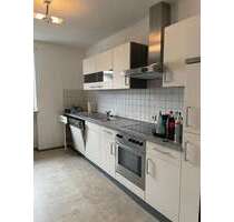 Wohnung zum Mieten in Simbach am Inn 450,00 € 62 m²