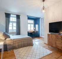 WG-Zimmer in München 1.075,00 € 22 m²