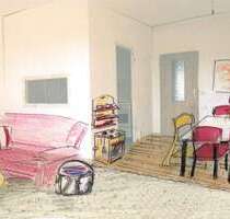 Wohnung zum Mieten in Neubrandenburg 271,00 € 62.16 m²