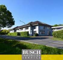 Büro in Leopoldshöhe 1.990,00 € 265 m²