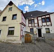 Haus zum Kaufen in Rhens 499.000,00 € 259.5 m²